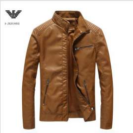 Picture of Armani Jackets _SKUArmaniM-3XLtdn1236071